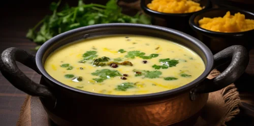 Kadhi