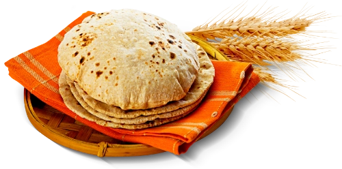 Roti