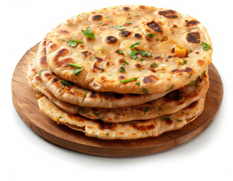 Paratha