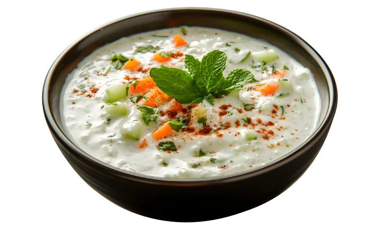 Raita